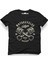 american costum built not Erkek T-Shirt 1