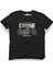 american costum california Erkek T-Shirt 1