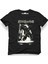 Blind Guardian - The Bard's Song Erkek T-Shirt 1