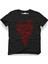 Charles bukowski heart your life is your life dont let it Erkek T-Shirt 1