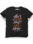 Charles bukowski shes mad but she magic Erkek T-Shirt 1