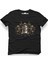 Chivas regal Erkek T-Shirt 1