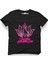Dont mess w'ht mother earth Erkek T-Shirt 1