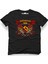 Dream Theater sabaton Erkek T-Shirt 1