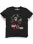 Freddy VS jason Erkek T-Shirt 1
