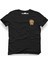 Groot baby ceb Erkek T-Shirt 1