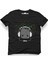 I am groot music black Erkek T-Shirt 1