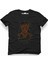 I am groot sarmaşık Erkek T-Shirt 1