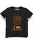 I am groot Erkek T-Shirt 1