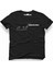 La linea trt cizgi adam how are you today Erkek T-Shirt 1