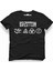 Led-zeppelin sembol siyah Erkek T-Shirt 1