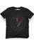 Mike Portnoy No Exceptions Erkek T-Shirt 1
