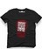 Mike tyson everybody has a plan Erkek T-Shirt 1