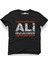 Mohamed ali run dmc Erkek T-Shirt 1