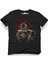 Mortal kombat scorpion fatality Erkek T-Shirt 1