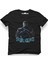 Mortal kombat sub zero fatality 1 Erkek T-Shirt 1