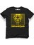 Orphaned land all is one Erkek T-Shirt 1