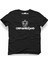 Orphaned land logo amplem Erkek T-Shirt 1