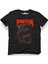 Pantera - snake Erkek T-Shirt 1