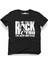 QUEEN we will rock you Erkek T-Shirt 1