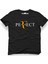 Roger Federer perfect Erkek T-Shirt 1