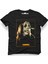Slipknot Chris Fehn Erkek T-Shirt 1