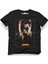 Slipknot Jım Root Erkek T-Shirt 1