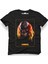 Slipknot Shawn Crahan Erkek T-Shirt 1