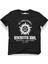 Supernatural - Winchester Bros Erkek T-Shirt 1