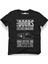 The doors friday july 1968 Erkek T-Shirt 1