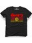 The doors riders on the storm Erkek T-Shirt 1