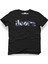 The doors suliyet logo Erkek T-Shirt 1