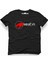 Thundercats font Erkek T-Shirt 1