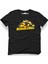 Transformers bumblebee christmas 2018 Erkek T-Shirt 1