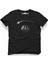Why Dream Theater is the Best Band in the World Erkek T-Shirt 1