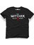 Witcher - Geralt Of Rivia Erkek T-Shirt 1