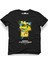 Ufc Khabib despierta Erkek T-Shirt 1