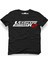 UFC Ultimate Fighting Championship 2 Erkek T-Shirt 1