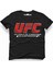 UFC Ultimate Fighting Championship Erkek T-Shirt 1