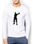 Fortnite Erkek Sweatshirt 1