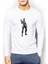 Fortnite Erkek Sweatshirt 1