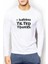 Fortnite Erkek Sweatshirt 1