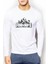 Fortnite Erkek Sweatshirt 1