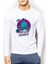 PUBG Erkek Sweatshirt 1