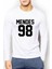 Shawn Mendes Erkek Sweatshirt 1