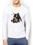 Pubg Erkek Sweatshirt 1