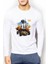 Pubg Erkek Sweatshirt 1