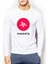 Tik Tok Musically Erkek Sweatshirt 1