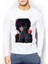 Tokyo Ghoul Anteiku Erkek Sweatshirt 1
