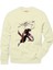 Tokyo Ghoul anteiku old nines Erkek Sweatshirt 1
